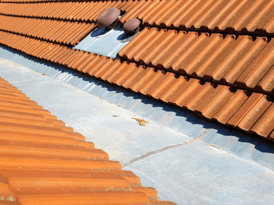 About Siding Replacement LLC Kalamazoo, MI